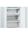 Bosch Kgn33Nweb - nr 21