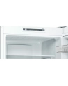 Bosch Kgn33Nweb - nr 22