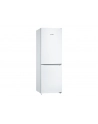 Bosch Kgn33Nweb - nr 24