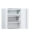 Bosch Kgn33Nweb - nr 2