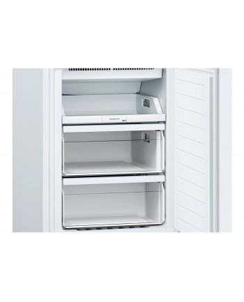 Bosch Kgn33Nweb nr 1