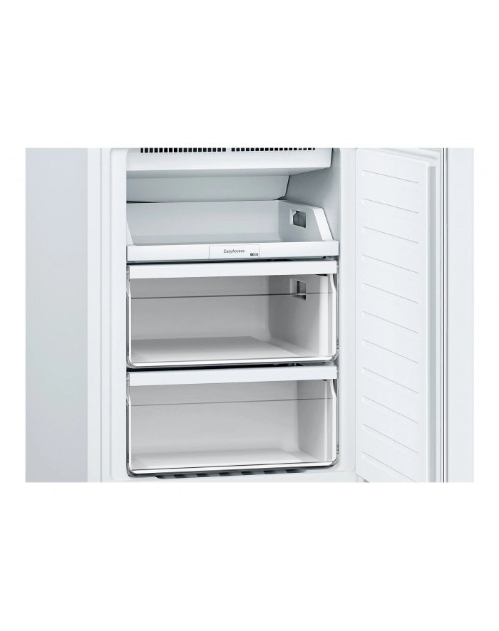 Bosch Kgn33Nweb główny