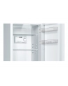 Bosch Kgn33Nweb - nr 3