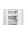 Bosch Kgn33Nweb - nr 4