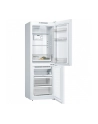 Bosch Kgn33Nweb - nr 5