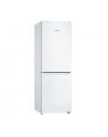 Bosch Kgn33Nweb - nr 6