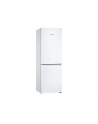 Bosch Kgn33Nweb - nr 8