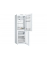 Bosch Kgn33Nweb - nr 9