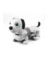 Dumel Silverlit Robo Dackel Junior - nr 6