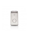 ETA AROMA ETA006490000 - nr 10