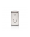 ETA AROMA ETA006490000 - nr 11
