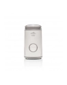 ETA AROMA ETA006490000 - nr 12