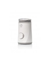 ETA AROMA ETA006490000 - nr 13