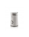ETA AROMA ETA006490000 - nr 14