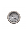ETA AROMA ETA006490000 - nr 16