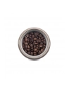 ETA AROMA ETA006490000 - nr 17