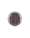 ETA AROMA ETA006490000 - nr 18
