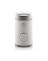 ETA AROMA ETA006490000 - nr 1