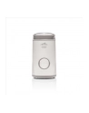 ETA AROMA ETA006490000 - nr 2