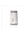 ETA AROMA ETA006490000 - nr 3
