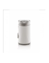 ETA AROMA ETA006490000 - nr 4