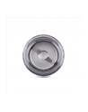 ETA AROMA ETA006490000 - nr 5