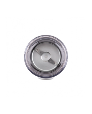 ETA AROMA ETA006490000 nr 1
