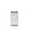 ETA AROMA ETA006490000 - nr 6