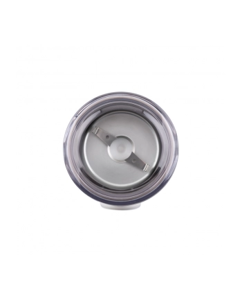 ETA AROMA ETA006490000 nr 2
