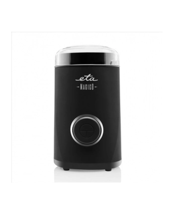 ETA Magico 0065 90000 nr 1