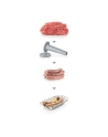 Bosch MFW45020 - nr 10