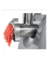 Bosch MFW45020 - nr 12