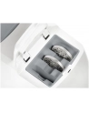 Bosch MFW45020 - nr 13