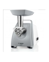 Bosch MFW45020 - nr 14