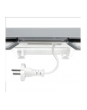 Bosch MFW45020 - nr 15