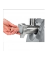 Bosch MFW45020 - nr 16