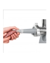 Bosch MFW45020 - nr 17