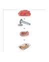 Bosch MFW45020 - nr 19