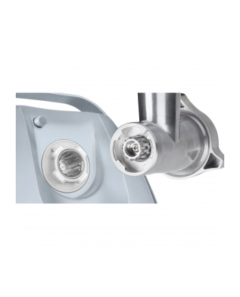Bosch MFW45020 nr 2