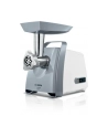 Bosch MFW45020 - nr 27