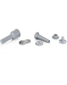 Bosch MFW45020 - nr 28