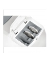 Bosch MFW45020 - nr 2