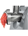 Bosch MFW45020 - nr 4