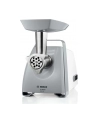 Bosch MFW45020 - nr 5