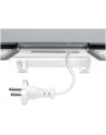 Bosch MFW45020 - nr 6