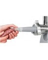 Bosch MFW45020 - nr 8