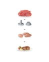 Bosch MFW45020 - nr 9