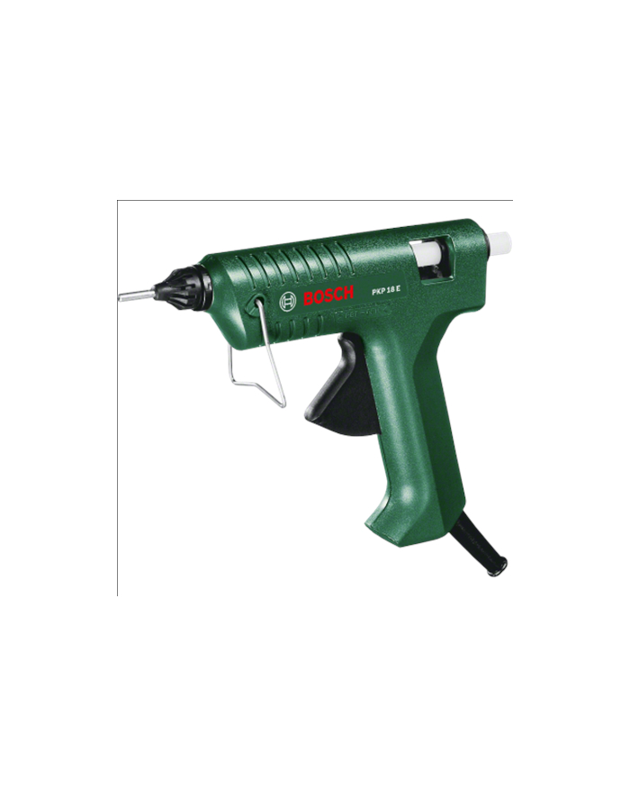 Bosch PKP 18 E 0603264508 główny