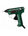 Bosch PKP 18 E 0603264508 - nr 2