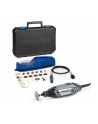 Dremel Narzędzie wielofunkcyjne 3000-1/25 F0133000JP - nr 5